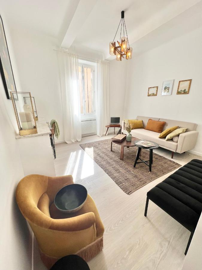 Maison De Village Au Calme. ลูร์มาแร็ง ภายนอก รูปภาพ